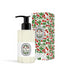 Lemongrass & Geranium - Scented Cleansing Hand And Body Gel (Limited Edition)